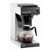 Bartscher Filter Coffee Machine with Glass Jug 1,8 L