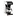 Bartscher Filter Coffee Machine with Glass Jug 1,8 L