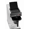 Bartscher Filter Coffee Machine with Glass Jug 1,8 L