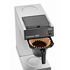 Bartscher Filter Coffee Machine with Glass Jug 1,8 L