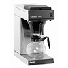 Bartscher Filter Coffee Machine with Glass Jug 1,8 L