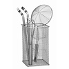 Bartscher Cutlery holder TS5500/8500