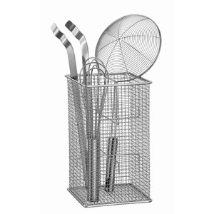 Bartscher Cutlery holder TS5500/8500 Bartscher Cutlery holder TS5500/8500