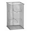 Bartscher Cutlery holder TS5500/8500