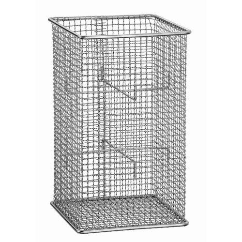 Bartscher Cutlery holder TS5500/8500