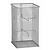 Bartscher Cutlery holder TS5500/8500