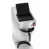 Bartscher Filter Coffee Machine with Thermal Pump Jug 1,9 L, 8 Minutes Brewing Time, 1,4 kW