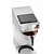 Bartscher Filter Coffee Machine with Thermal Pump Jug 1,9 L, 8 Minutes Brewing Time, 1,4 kW