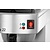 Bartscher Filter Coffee Machine with Thermal Pump Jug 1,9 L, 8 Minutes Brewing Time, 1,4 kW