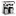 Bartscher Filter Coffee Machine with Stainless Steel Thermal Jug 2 L, 2,8 kW