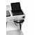 Bartscher Filter Coffee Machine with Stainless Steel Thermal Jug 2 L, 2,8 kW