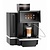 Bartscher Ekspres automatyczny do kawy, 40 filiżanek / 120 ml / h, 2,7 kW