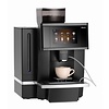 Bartscher Bean to Cup Coffee Machine 40 Cups, 120 ml per hour, 2,7 kW