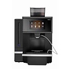 Bartscher Bean to Cup Coffee Machine 40 Cups, 120 ml per hour, 2,7 kW