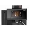 Bartscher Bean to Cup Coffee Machine 40 Cups, 120 ml per hour, 2,7 kW