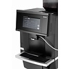 Bartscher Bean to Cup Coffee Machine 40 Cups, 120 ml per hour, 2,7 kW