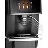 Bartscher Bean to Cup Coffee Machine 40 Cups, 120 ml per hour, 2,7 kW
