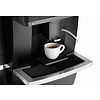 Bartscher Bean to Cup Coffee Machine 40 Cups, 120 ml per hour, 2,7 kW
