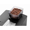 Bartscher Bean to Cup Coffee Machine 40 Cups, 120 ml per hour, 2,7 kW
