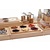 Bartscher Buffet system set GLS6