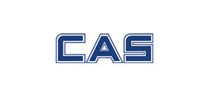 Cas