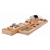 Bartscher Buffet system set CD3-1/3