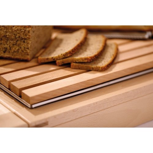 Bartscher Buffet system set SHB1/1