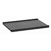 Bartscher Thermal plate buffet system