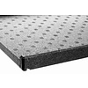 Bartscher Thermal plate buffet system