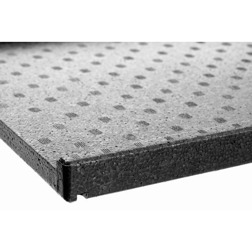 Bartscher Płyta termiczna Buffet-System