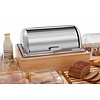 Bartscher Thermal plate buffet system