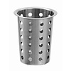 Bartscher Cutlery holder buffet system