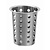 Bartscher Cutlery holder buffet system