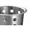 Bartscher Cutlery holder buffet system