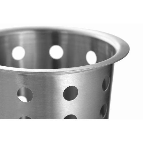 Bartscher Kubek na sztućce Buffet System