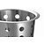 Bartscher Cutlery holder buffet system