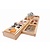 Bartscher Cutlery holder buffet system