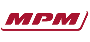 MPM