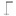 Bartscher Barrier Post (h)935 mm, Silver with Black Tape 1800 mm, 6,4 kg
