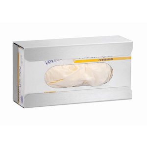 Bartscher Dyspenser rękawiczek K10