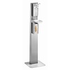 Bartscher Hygiene station DH1 1460