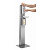 Bartscher Hygiene station DH1 1460