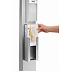 Bartscher Hygiene station DH1 1460