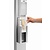 Bartscher Hygiene station DH1 1460