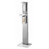 Bartscher Hygiene station DH1 1460