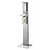 Bartscher Hygiene station DH1 1460