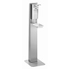 Bartscher Disinfection station D1 1170