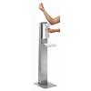 Bartscher Disinfection station D1 1170