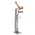 Bartscher Disinfection station D1 1170
