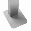 Bartscher Disinfection station D1 1170